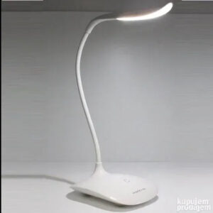 Stona LED Lampa