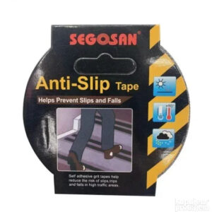 Anti slip -Traka protiv klizanja