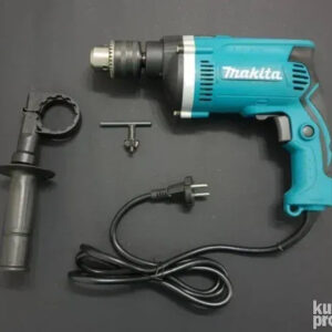 Makita bušilica 1200W