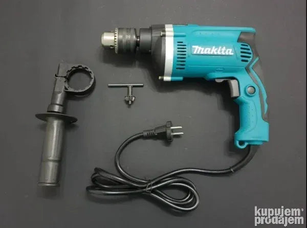 Makita bušilica 1200W