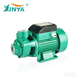 Pumpa za vodu LULI QB60 370W