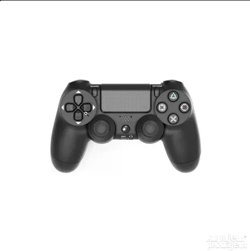 Gamepad marvo gt84