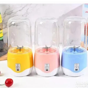 Mini blender - Juice blender - juice blender