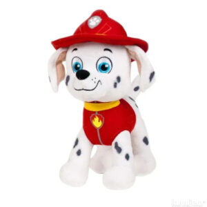 Paw patrol plišani muzički Marshall