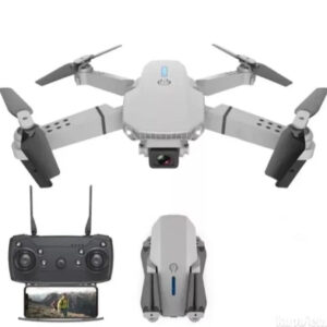 Dron AB-F 707