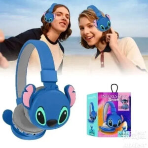 Bluetooth STICH Slusalice