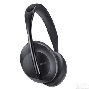 Bose 700 Slusalice