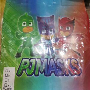 PJ Masks kostim