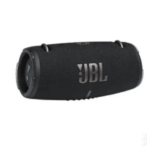 JBL extreme 3 bluetooth zvucnik 20 cm blutut