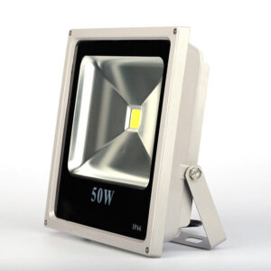 LED reflektor, 50 W