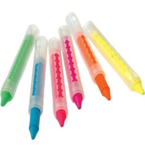 21000583_face-paint-3 Boje za lice