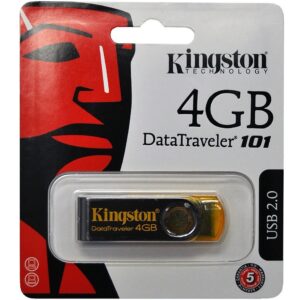 USB flash memorija 2,4,8,16,32GB