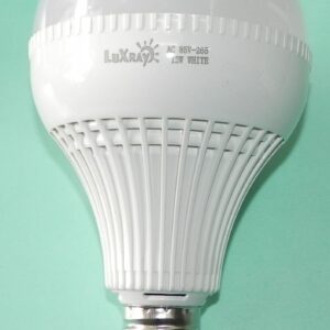 25199578_55e58ceb423f33-96891781led-sijalica-12w-1-scaled LED bela sijalica 12W - E27