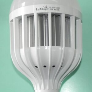25199643_55e58e6e4d8f78-37786927led-sijalica-24w-1-scaled LED bela sijalica, 24W - E27