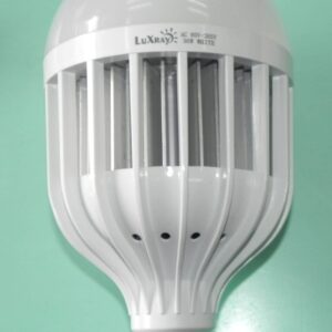 25199763_55e58f2ca5fd94-80977693led-sijalica-36w-1-scaled LED bela sijalica, 36W - E27