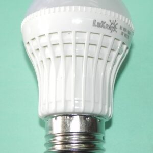 25199820_55e58f7cd16e75-86465891led-sijalica-3w-1-scaled LED bela sijalica 3W - E27