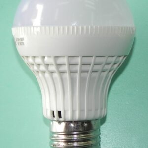 25199862_55e58fc338a6b8-37400083led-sijalica-5w-1-scaled LED bela sijalica 5W - E27