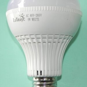 25199946_55e5904d8a37b6-66269179led-sijalica-9w-1-scaled LED bela sijalica 9W - E27