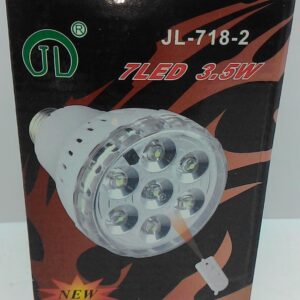 LED panik sijalica3,5W