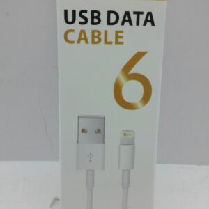 usb kabl