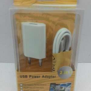 usb adapter