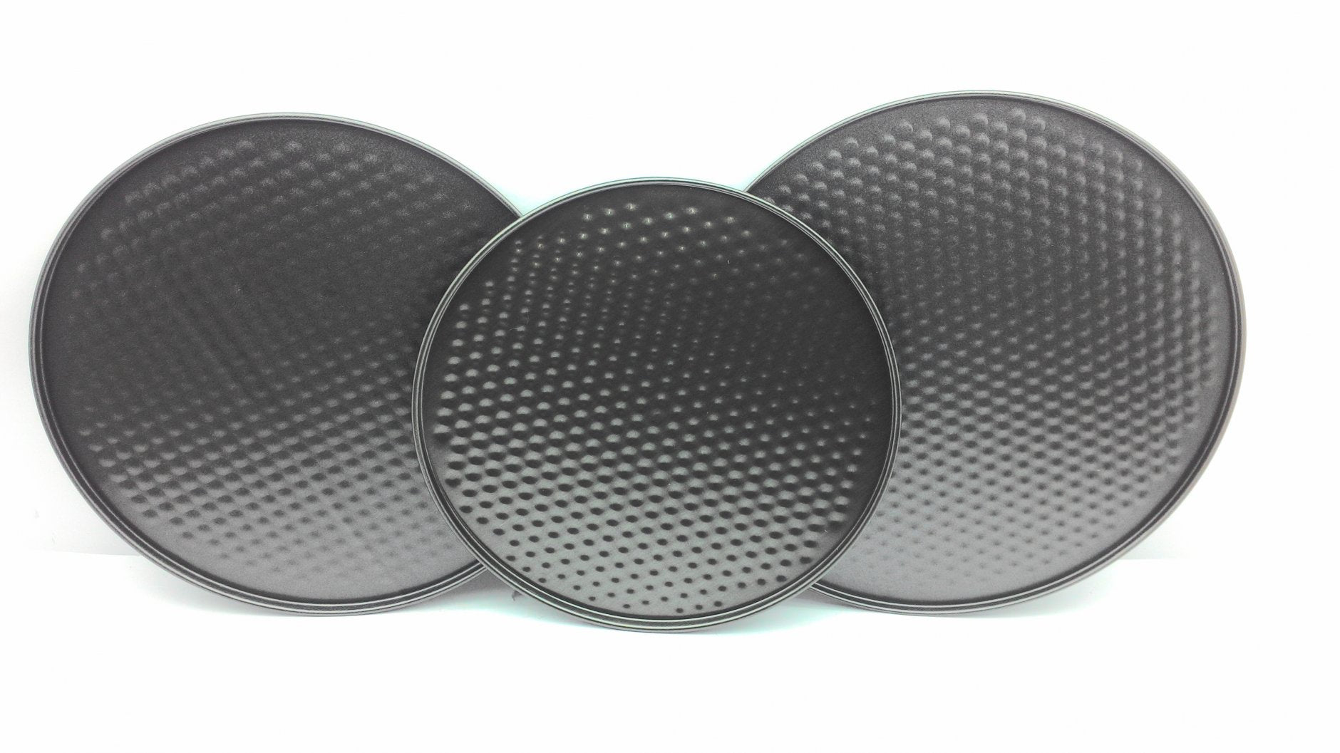 3 komada torta kalup - Slika 4