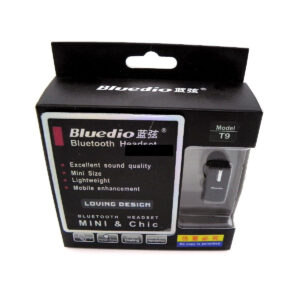 Bluetooth handsfree slusalica 2