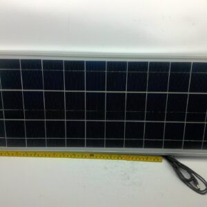 solarni panel