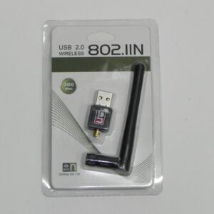 USB WIFI adapter