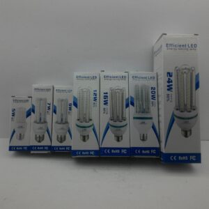 led sijalica 7w