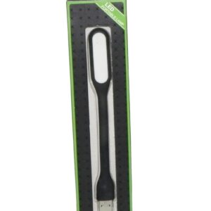 28830720_568289b0481068-39172334laptop-lampa-stapic-1-scaled USB lampa za laptop i dr. 3