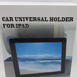 Univerzalni auto nosač za Ipad