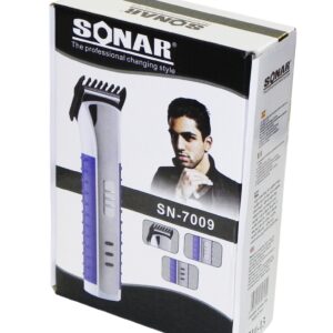 Trimer Sonar 7009