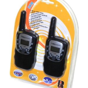 Walkie Talkie T-388 vrhunski