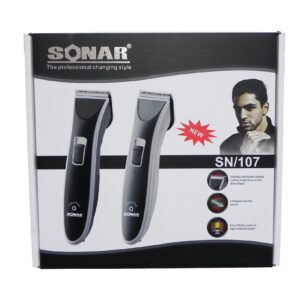 Trimer Sonar SN-107