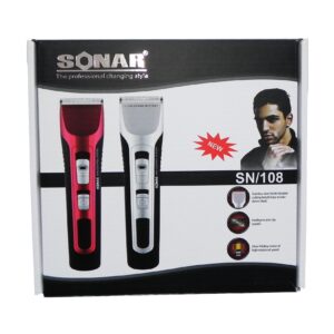 Trimer Sonar SN-108