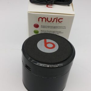 Zvucnik Bluetooth Dr.DRE Beats Zvucnik Bluetooth Dr.DRE