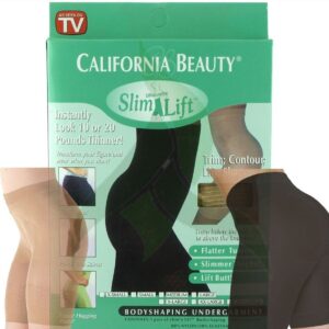 California Beauty Slim n Lift