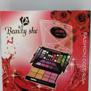 Senke za Oči-Beauty She -Senke za Oči set