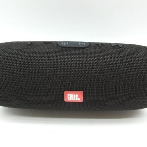 Zvučnik Bluetooth Charge3 -JBL mp3/usb/SD Card