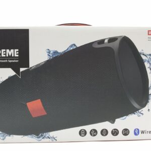 Zvučnik JBL Bluetooth XTREME -JBL Zvučnik JBL