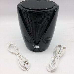 Zvucnik JBL Jembe BT Speaker - Bluetooth zvučnik