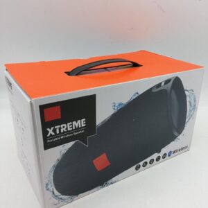 JBL Zvučnik JBL Bluetooth XTREME -JBL Zvučnik JBL