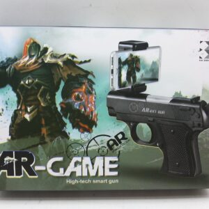 AR Game Smart Gun -Pištolj za Igru/Igrice