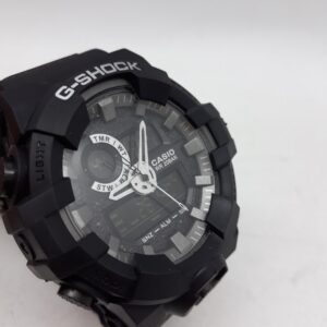 Ručni Sat G Šok Re-Aplika -G Shock sat Re-Aplika