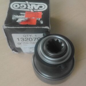 Bendix anlasera BMW dizel 132079 Novo! bendiks