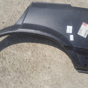 Rub OPEL Corsa A 5 vrata levi