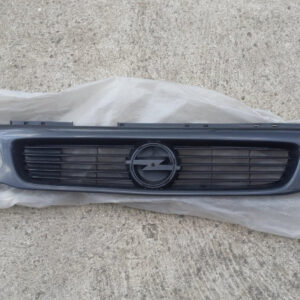 Maska OPEL Astra f 95-