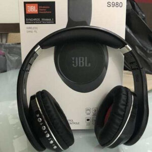 JBL Bluethooth slušalice S 980-JBL Bluethooth slušalice S 98