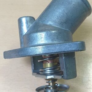 Termostat OPEL Calibra Omega Vectra Ascon Kadet Astr 1338070